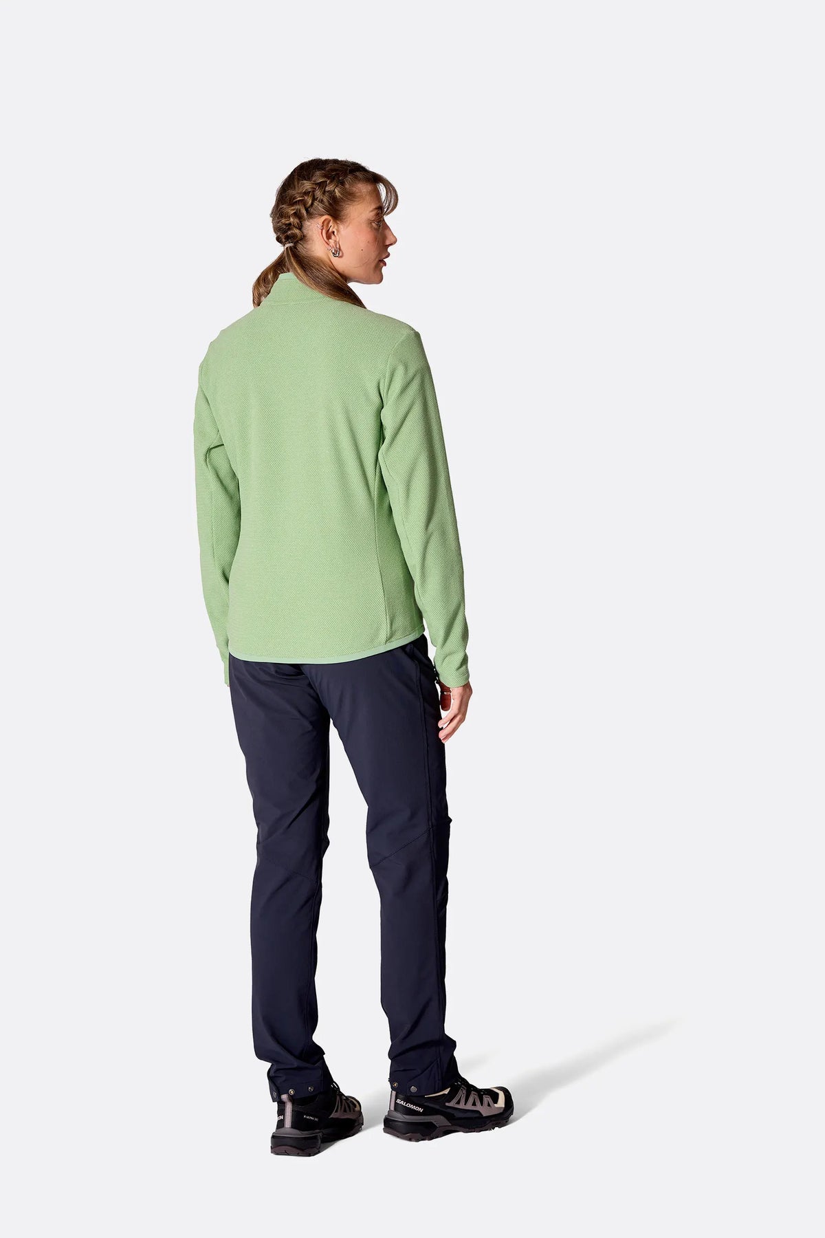 Rab Women's Stavel Pull-On