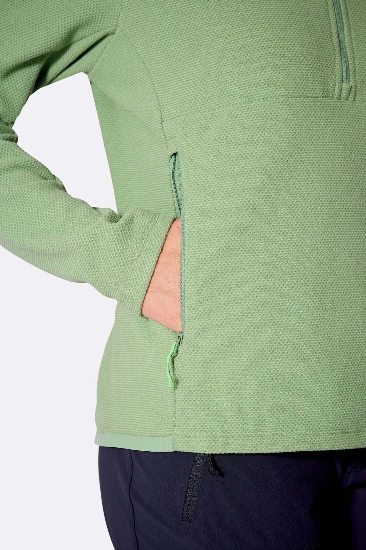 Rab Women's Stavel Pull-On