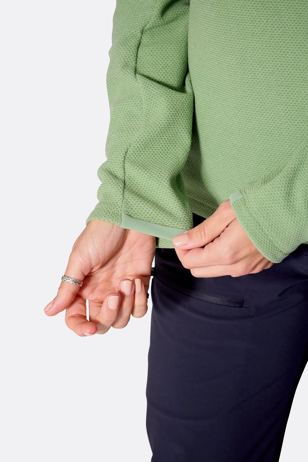 Rab Women's Stavel Pull-On