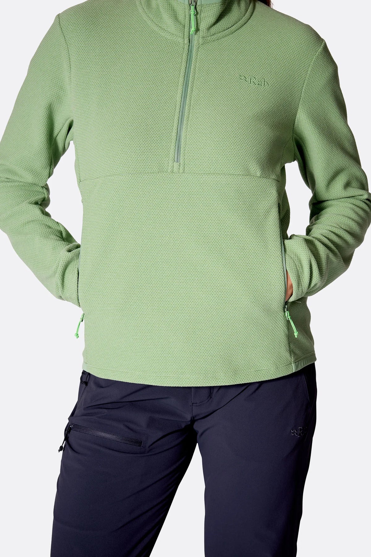Rab Women's Stavel Pull-On