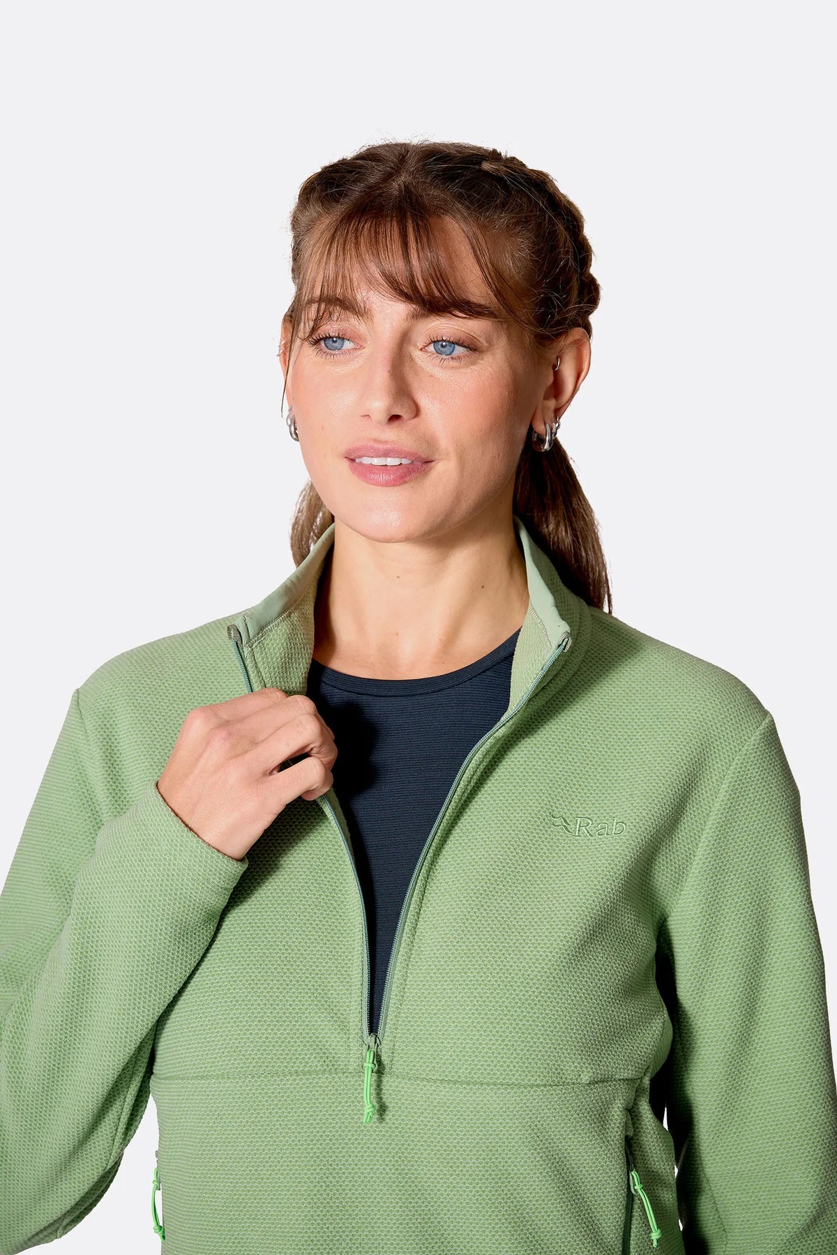 Rab Women's Stavel Pull-On