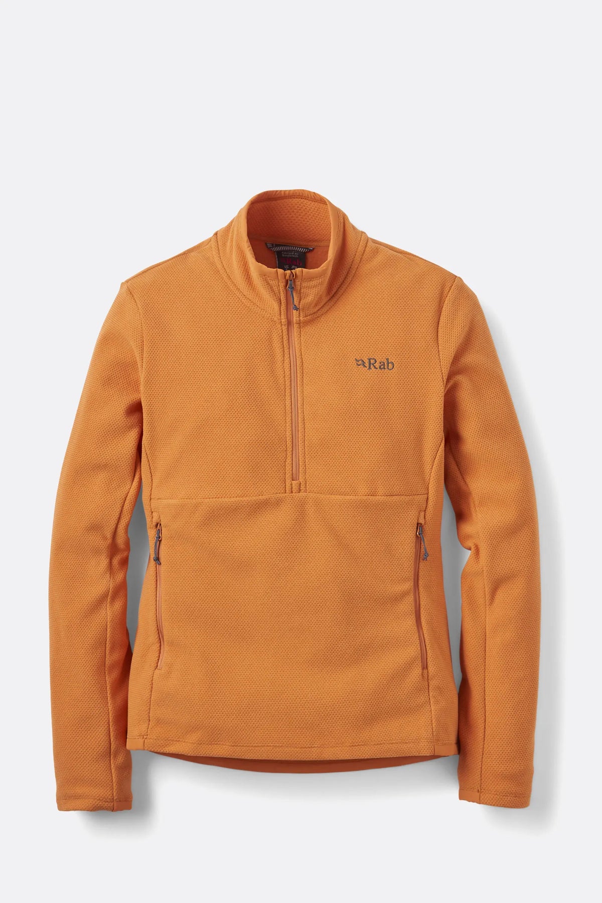 Rab Women's Stavel Pull-On