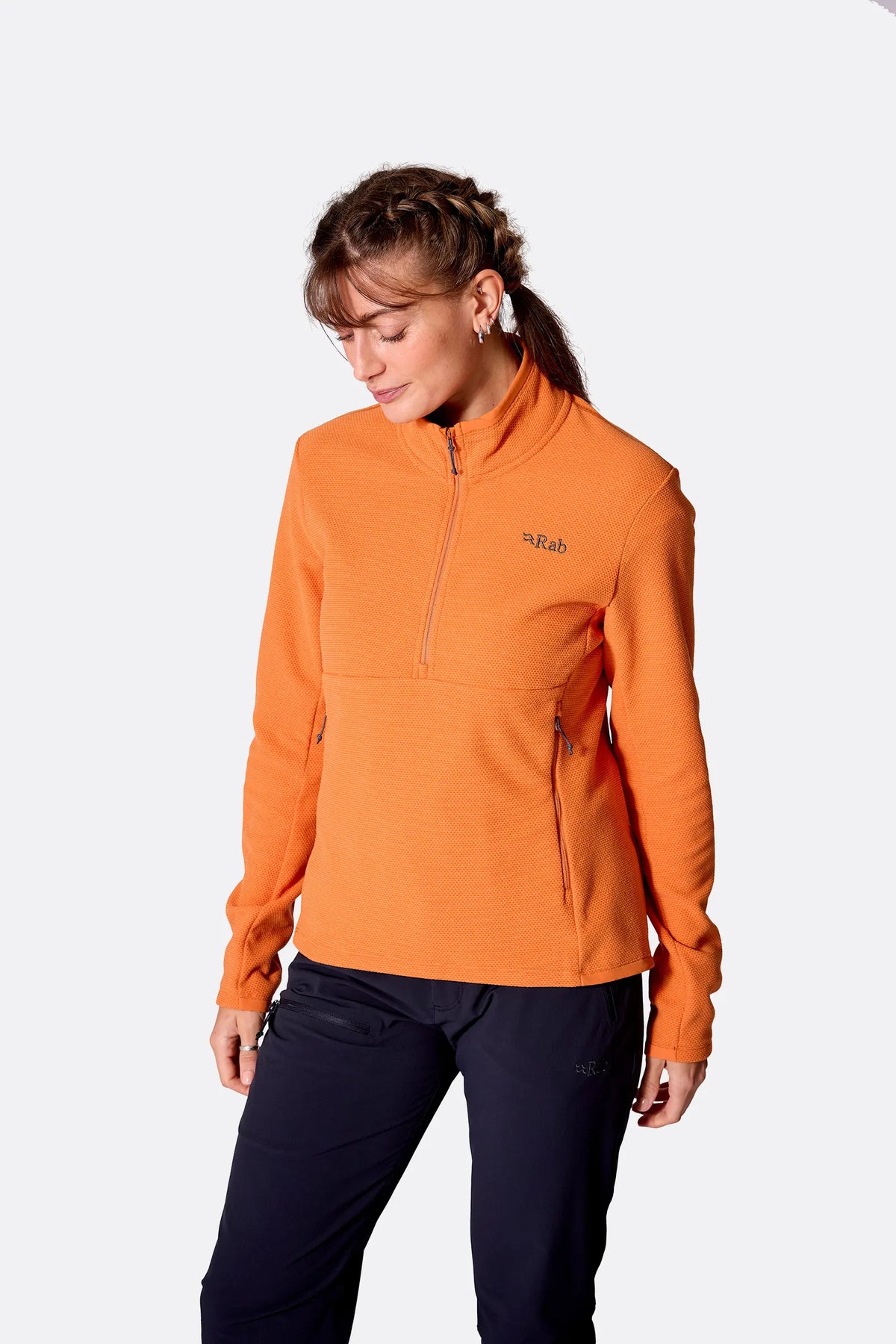 Rab Women's Stavel Pull-On