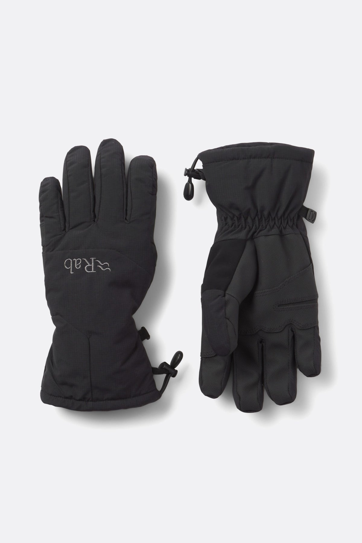 Rab Women's Storm Waterproof Gloves