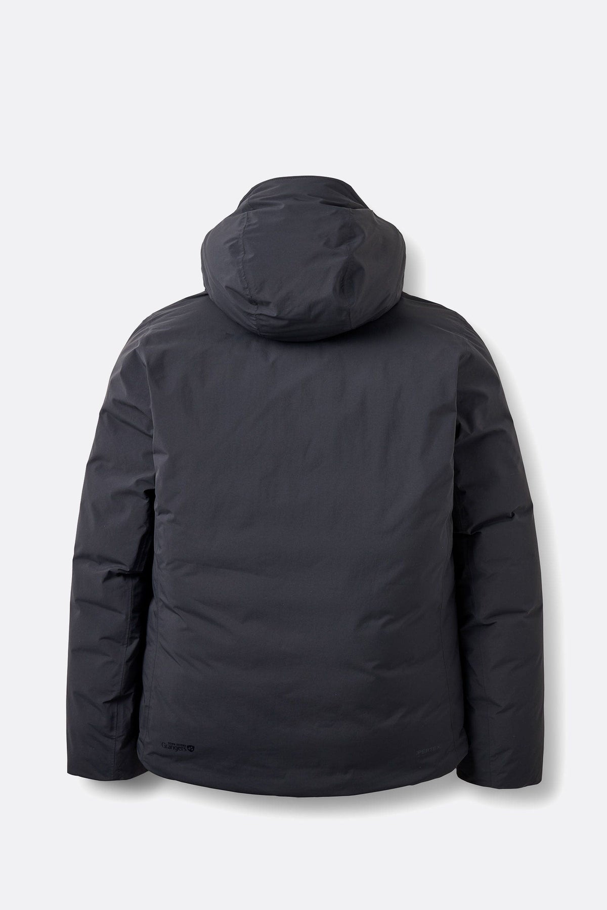 Rab Women's Valiance Waterproof Down Jacket