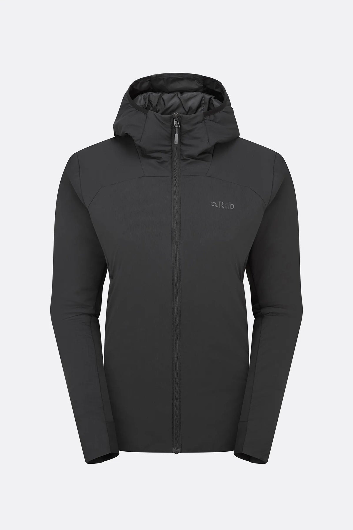 Rab Women's Xenair Alpine Flex Jacket
