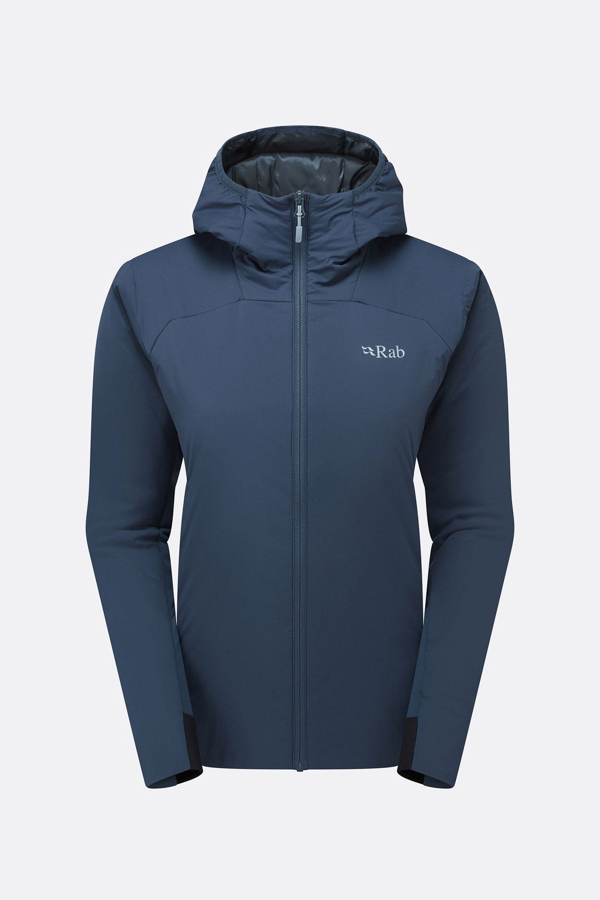 Rab Women's Xenair Alpine Flex Jacket
