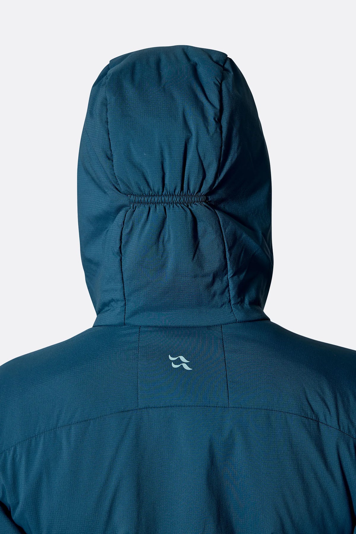 Rab Women's Xenair Alpine Flex Jacket