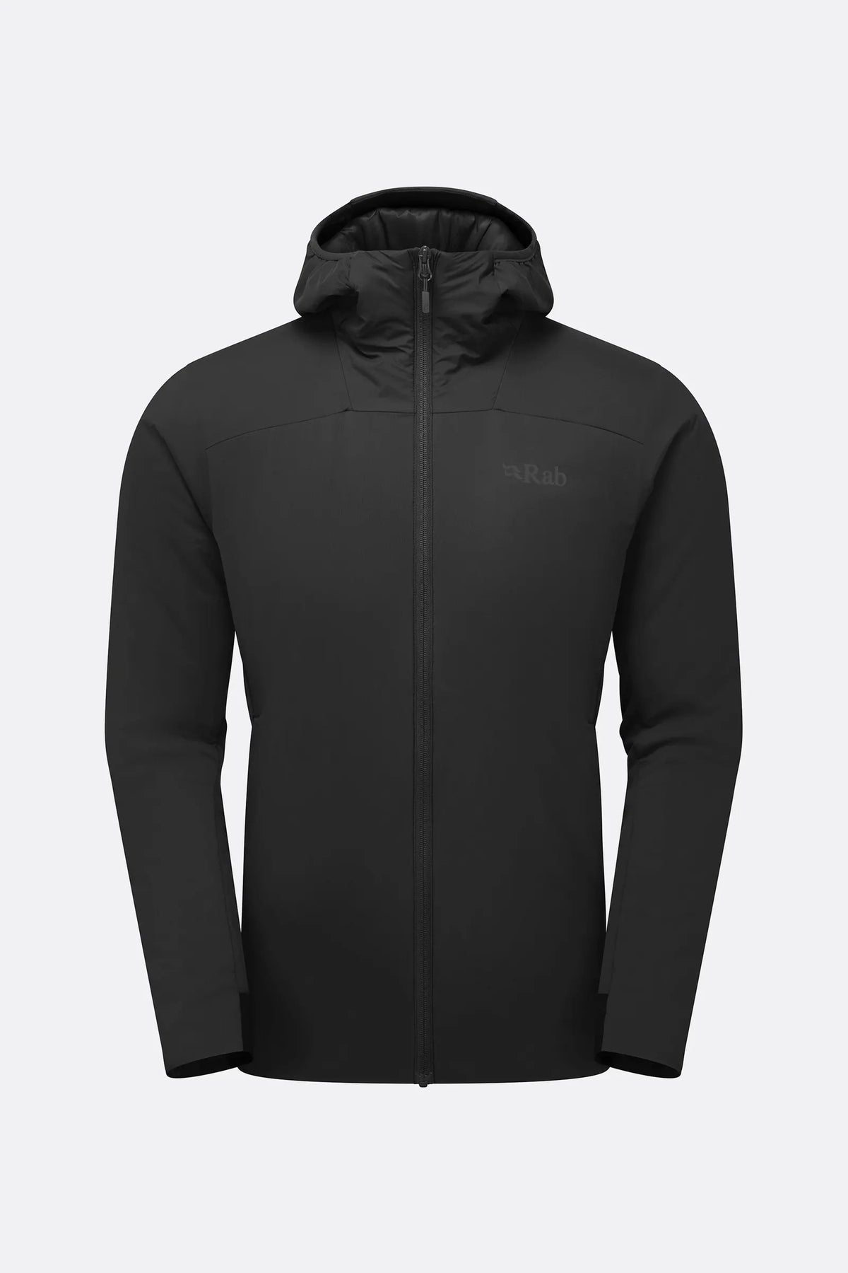 Rab Men's Xenair Alpine Flex Jacket