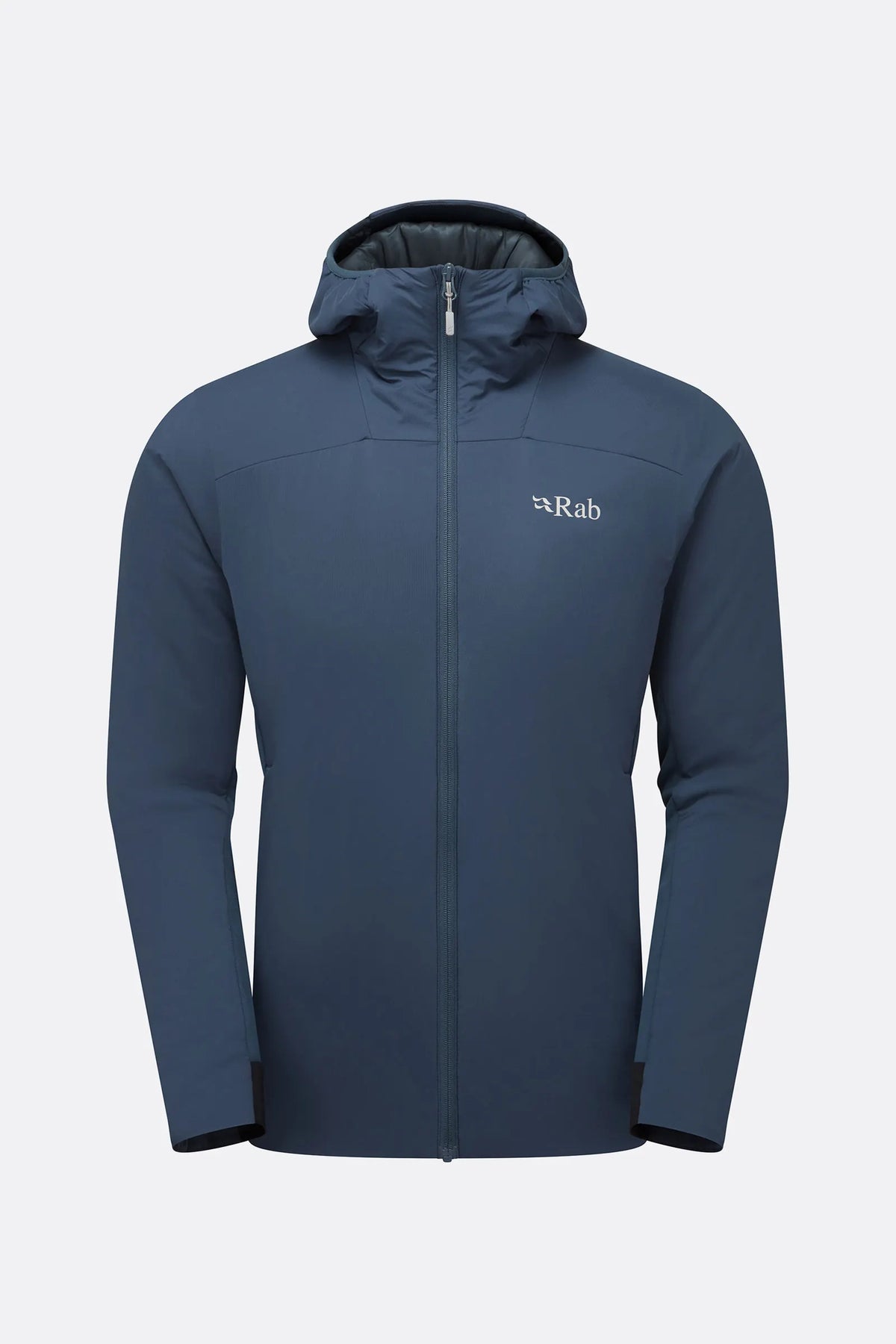Rab Men's Xenair Alpine Flex Jacket