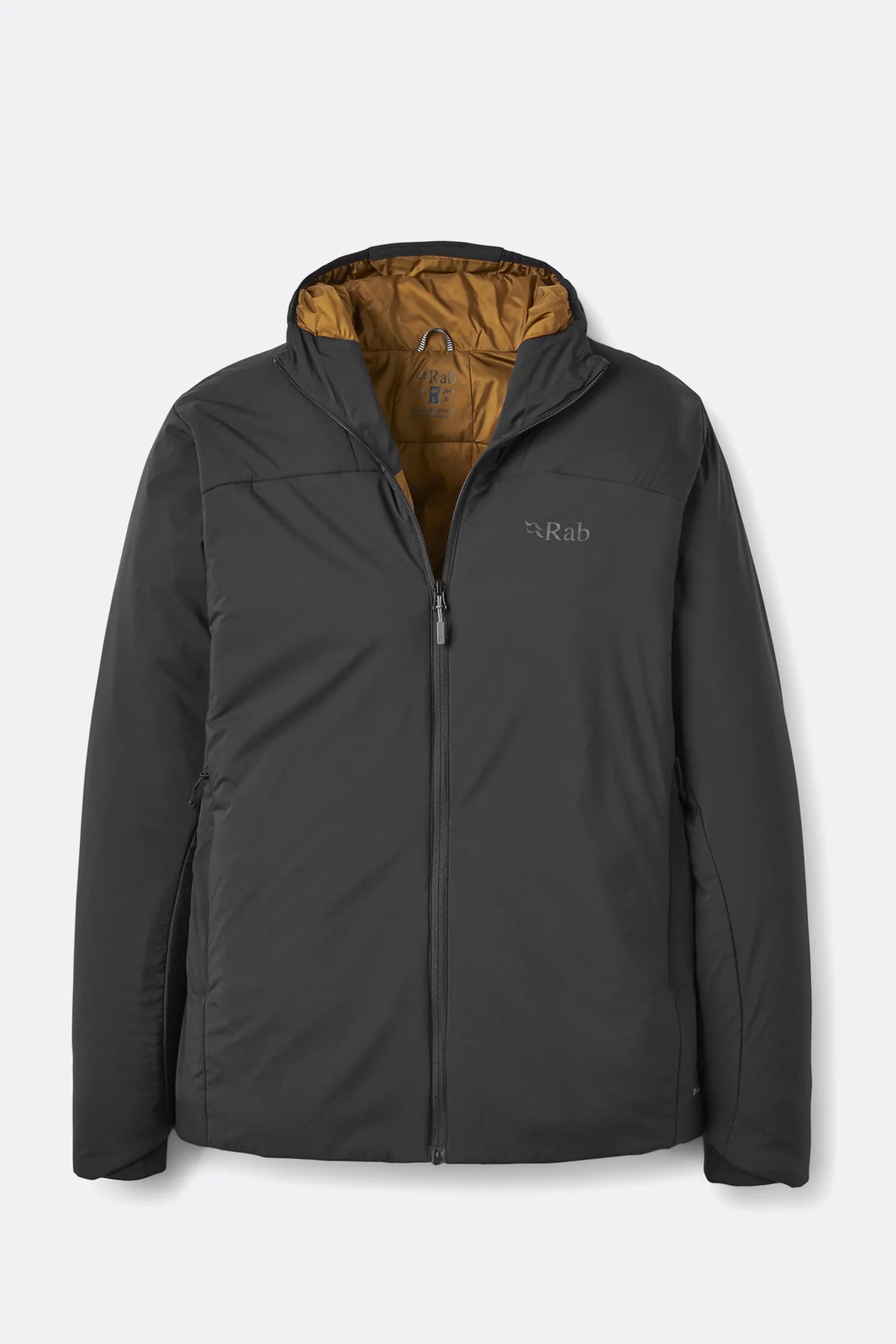 Rab Men's Xenair Alpine Light Insulated Jacket