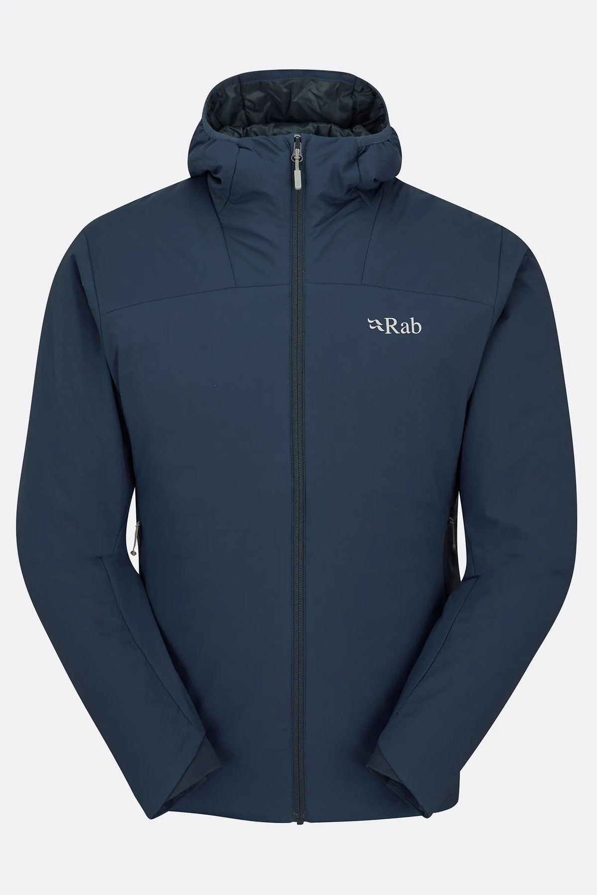 Rab Men's Xenair Alpine Light Insulated Jacket