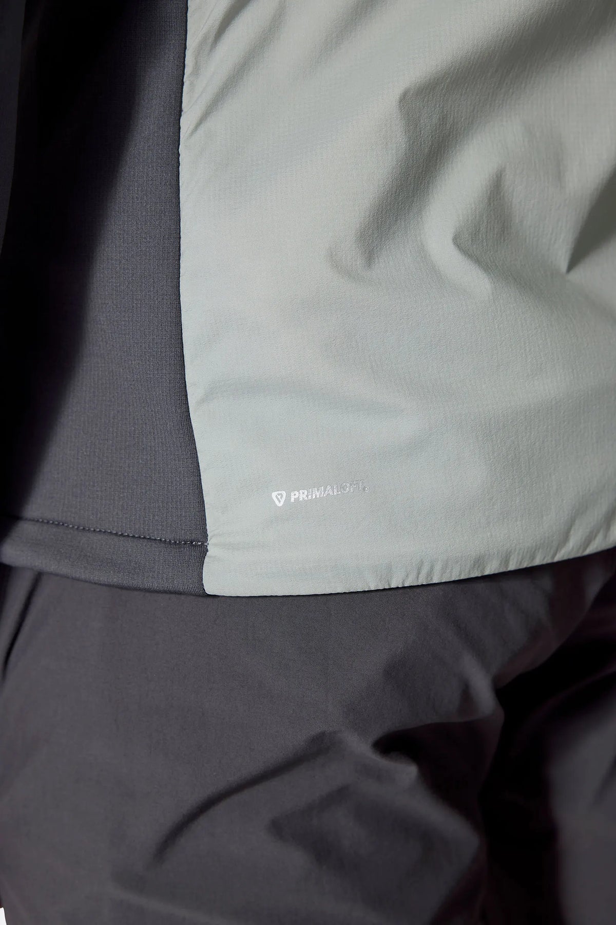 Rab Men's Xenair Alpine Flex Jacket