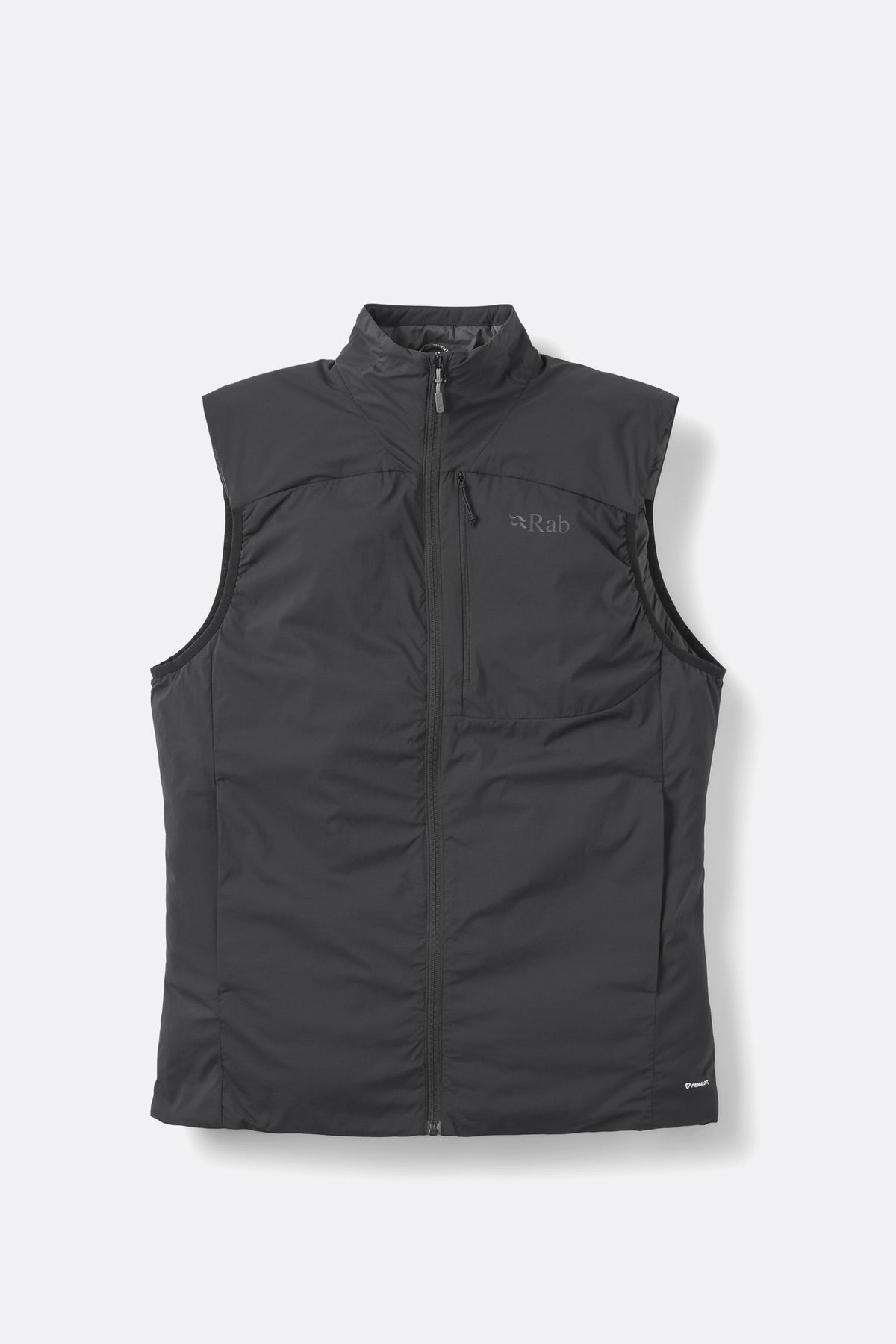 Rab Men's Xenair Insulated Vest