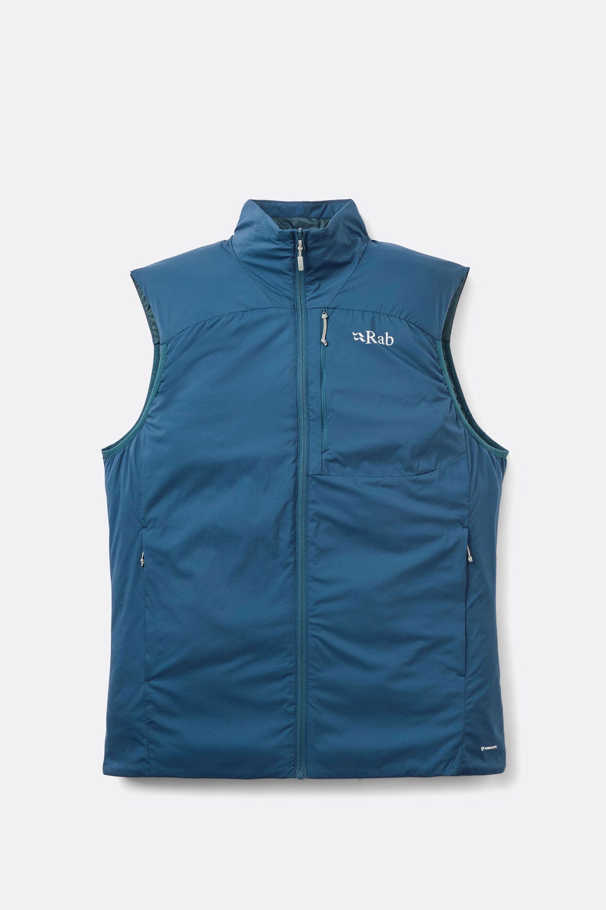 Rab Men's Xenair Insulated Vest
