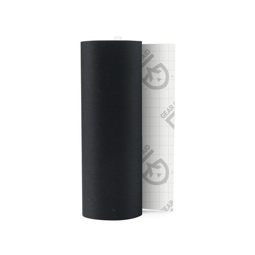 Gear Aid Tenacious Tape™ Black 7.6 x 50cm