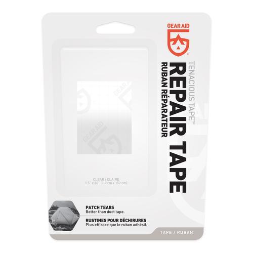 Gear Aid Tenacious Tape™ Long Clear 3.8 x 152cm