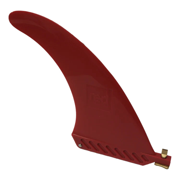 Red 2021 RPC US 7 Fin