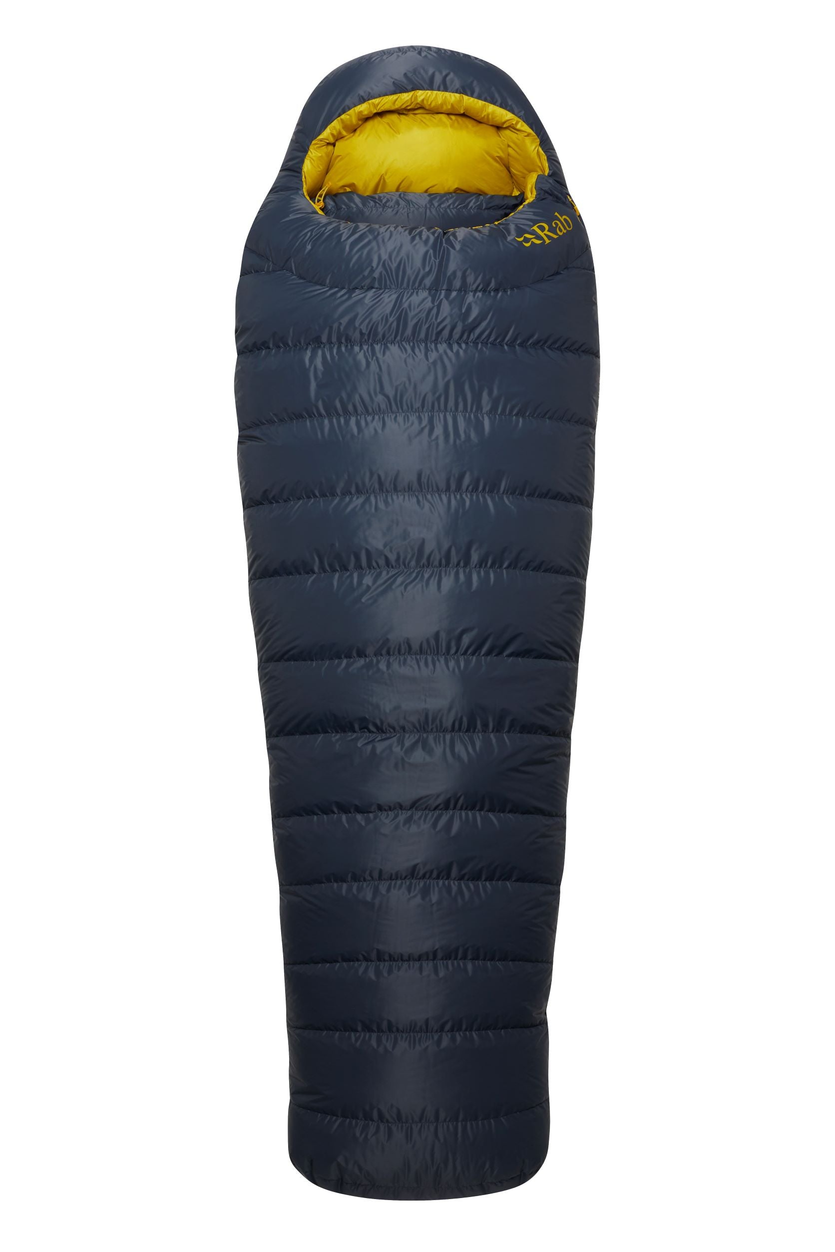 Sleeping Pad Rei Radiant Comfort Plus XT Insulated Air Wide