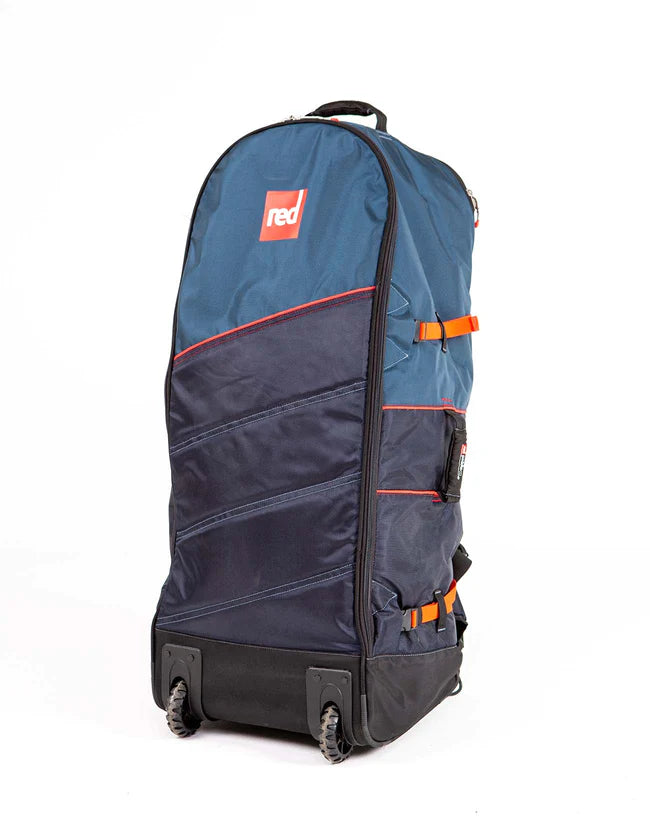 Transformers shop backpack nz