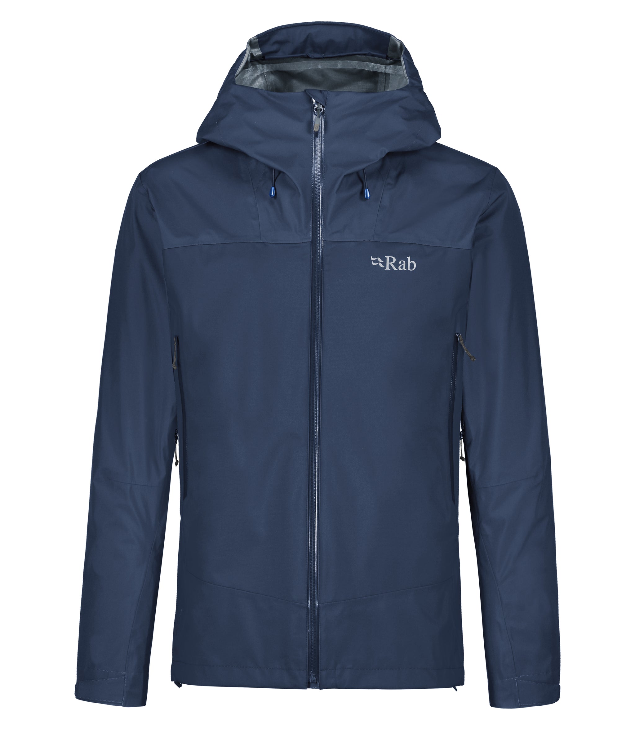 Rab Men's Arc Eco Jacket - outfittersstore.nz