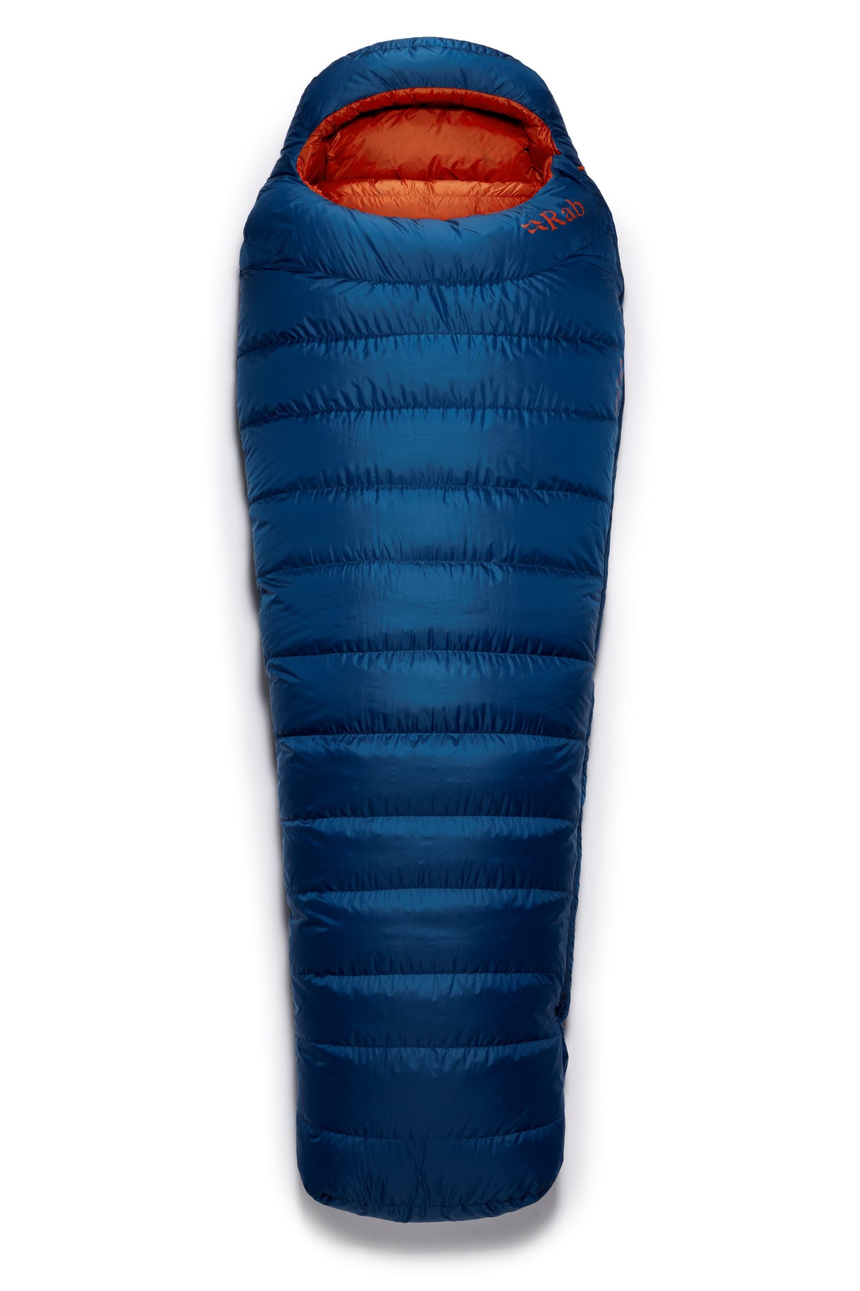 Rab Ascent 700 Down Sleeping Bag Outfitters Store