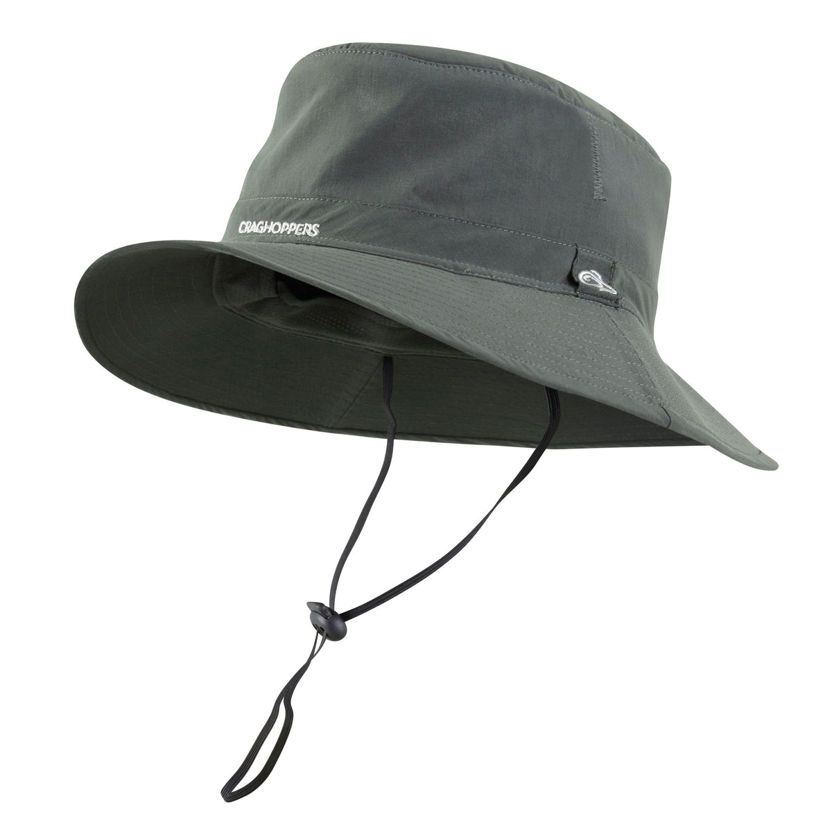 Craghoppers NL Outback Hat