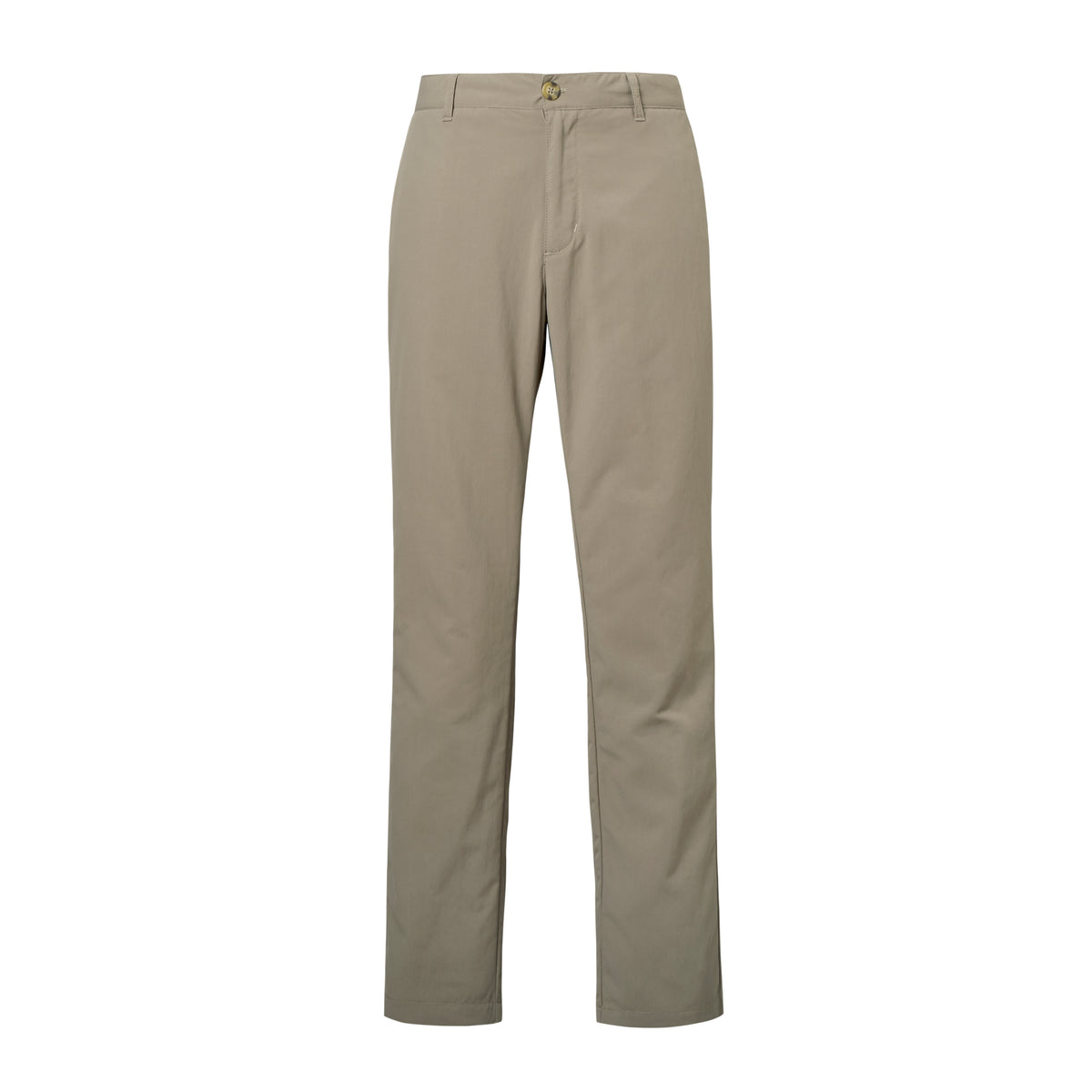 Craghoppers Men&#39;s NosiLife Albany Trousers