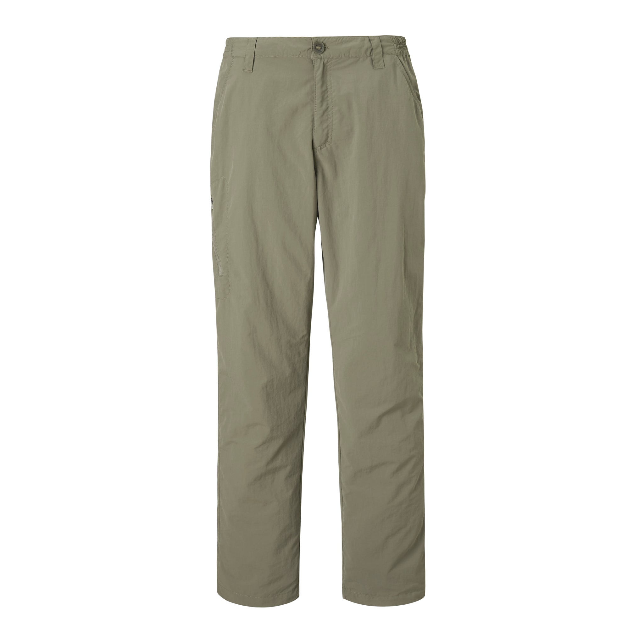 craghoppers womens convertible trousers