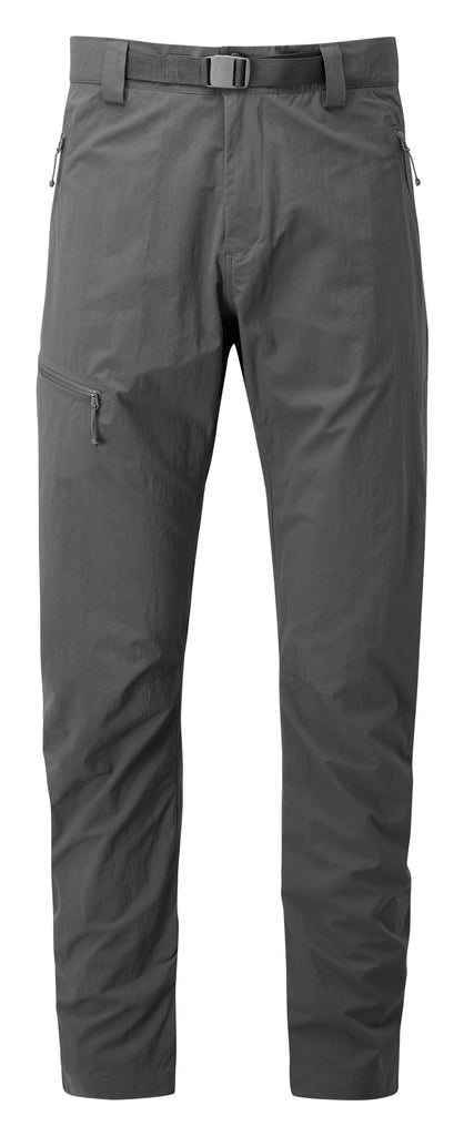 Rab Men's Calient Pants Outfitters Store