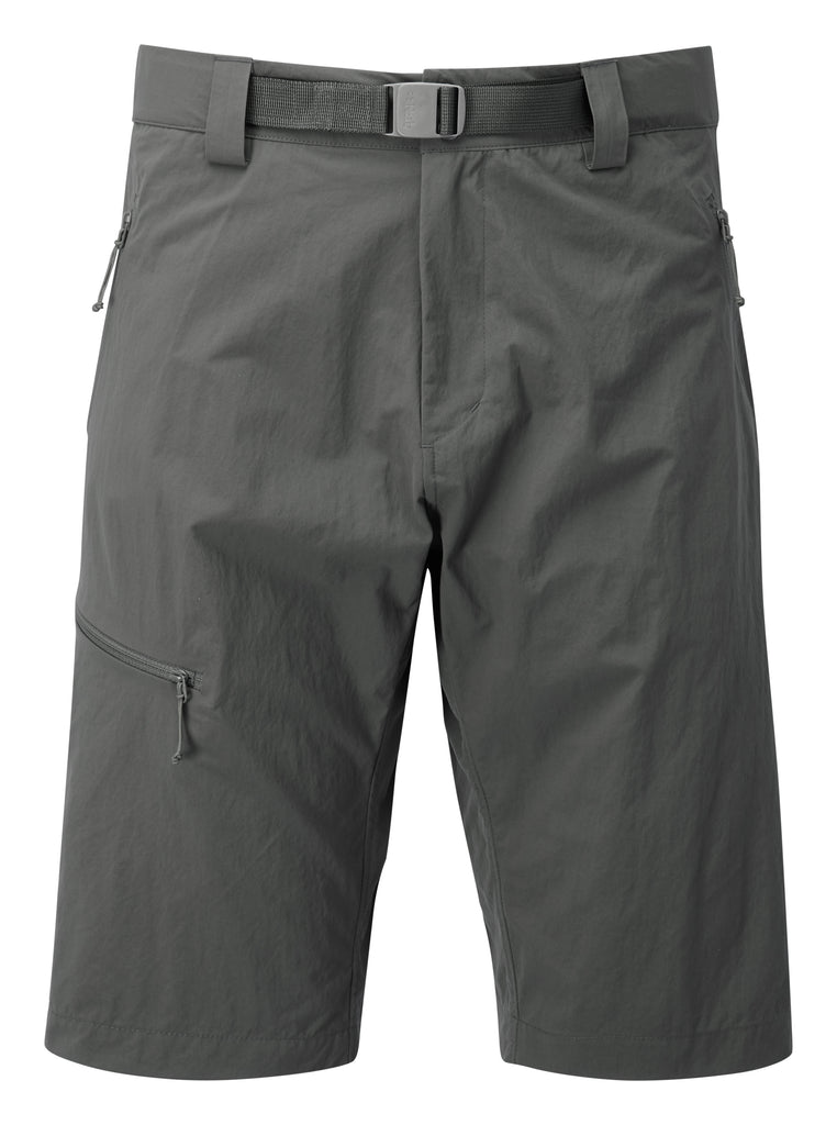 Rab Men's Calient Shorts Outfitters Store