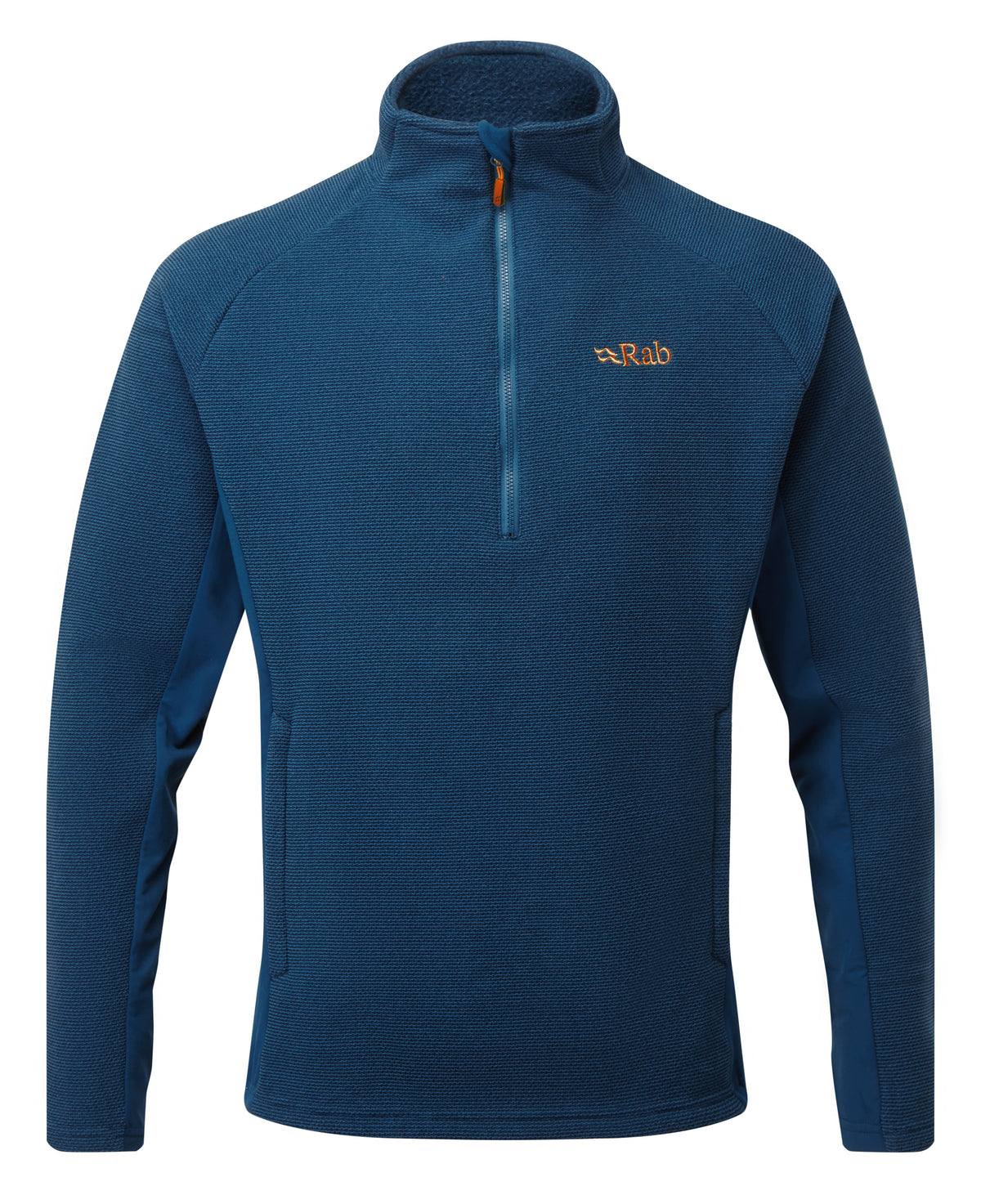 Rab Men&#39;s Capacitor Pull-On