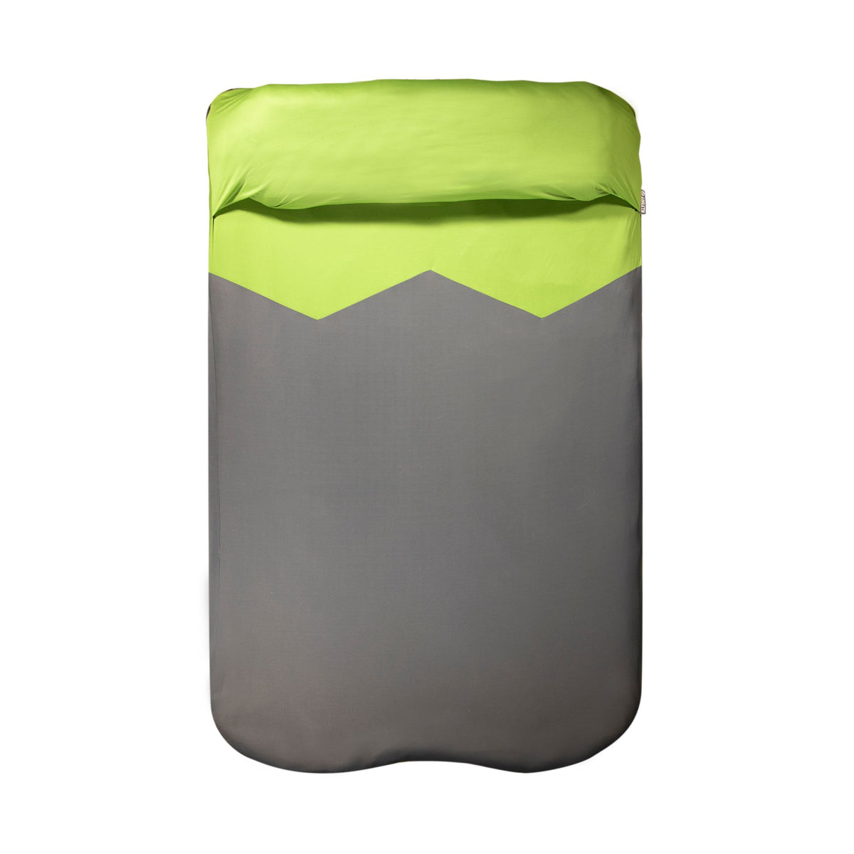 Klymit Double V Sheet Pad Cover