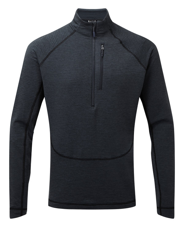 Rab Men's Filament Pull-On - Outfitters Store