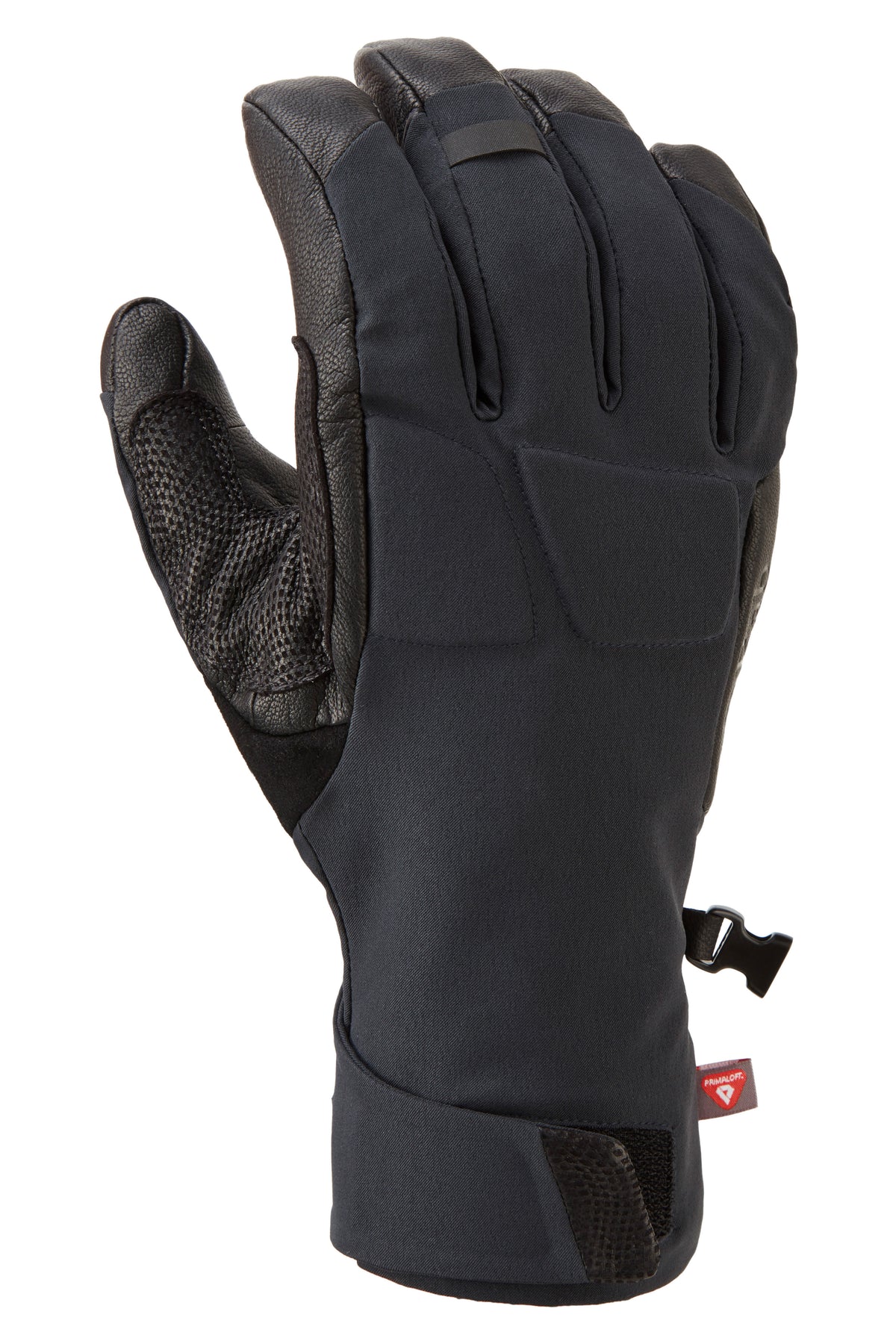 Rab Men&#39;s Fulcrum GTX Glove