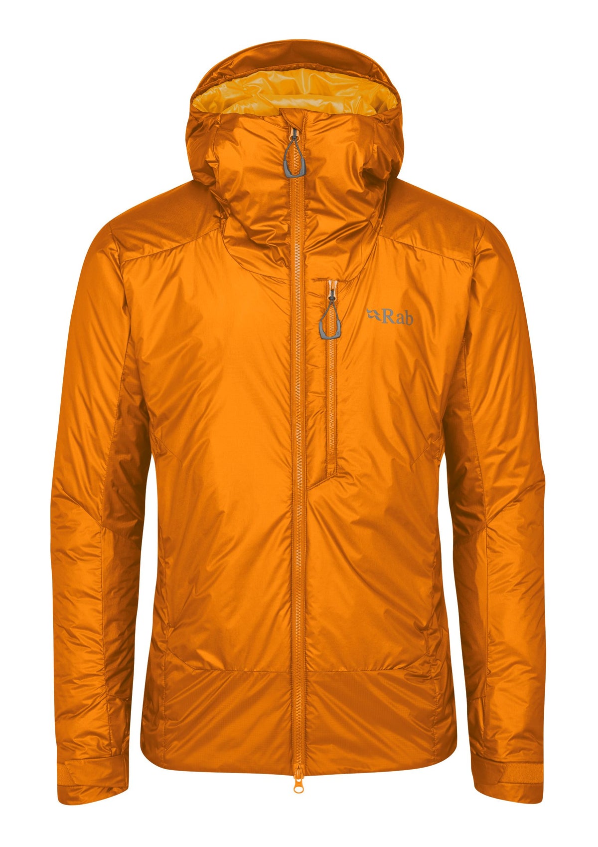Rab Men's Generator Alpine Jacket