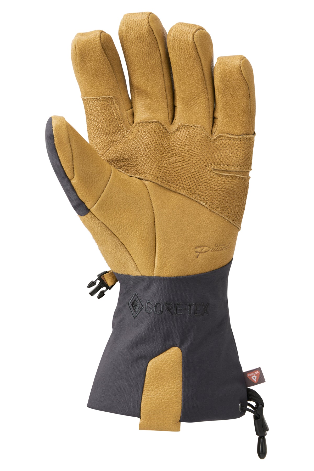 Rab Men&#39;s Guide 2 GTX Glove