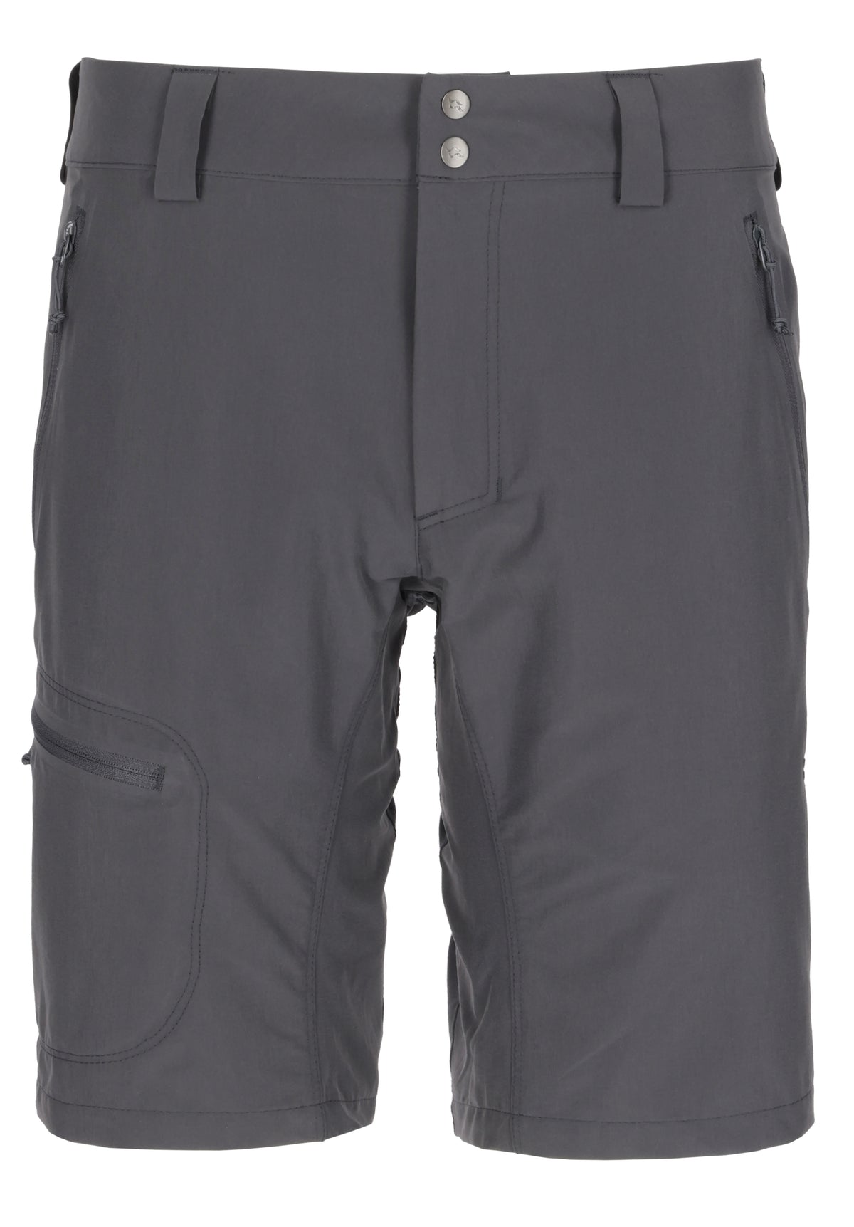 Rab Men&#39;s Incline Light Shorts