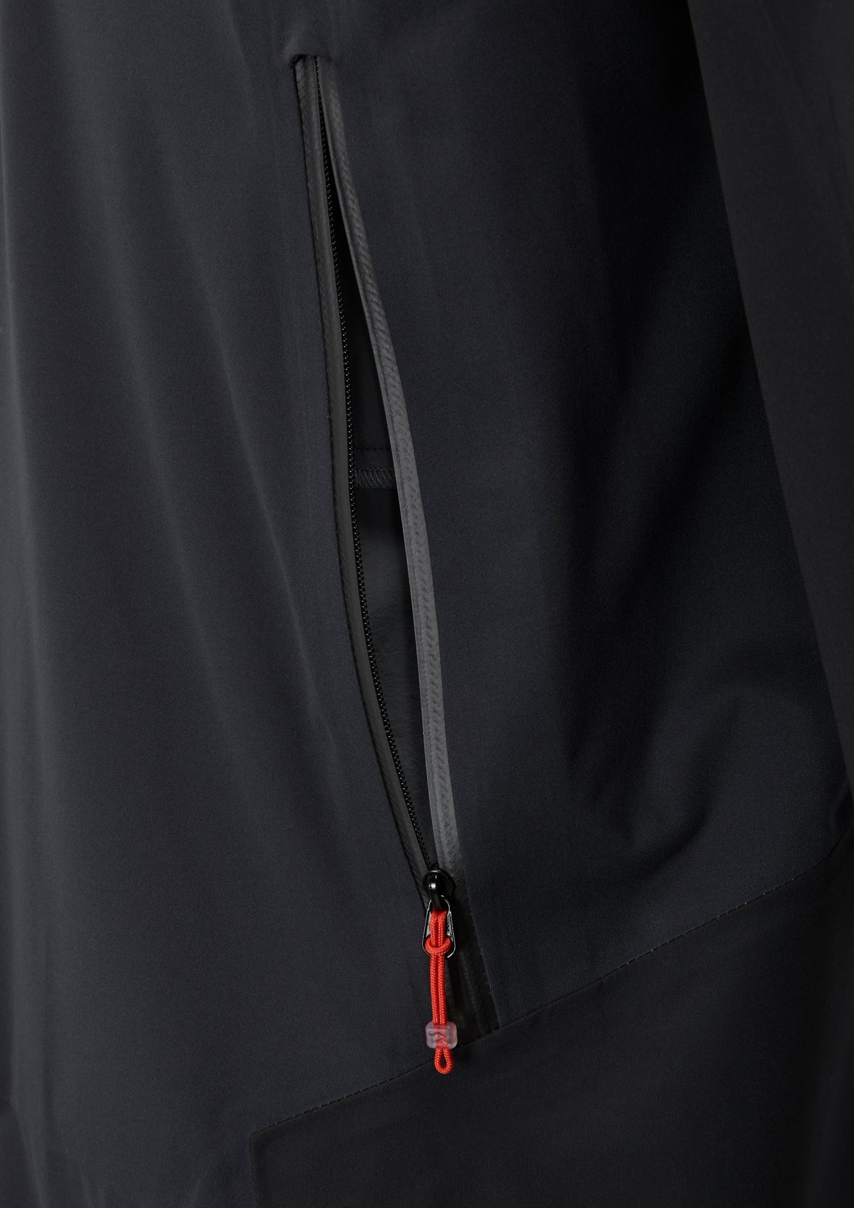 Rab Men's Kinetic Alpine 2.0 Jacket