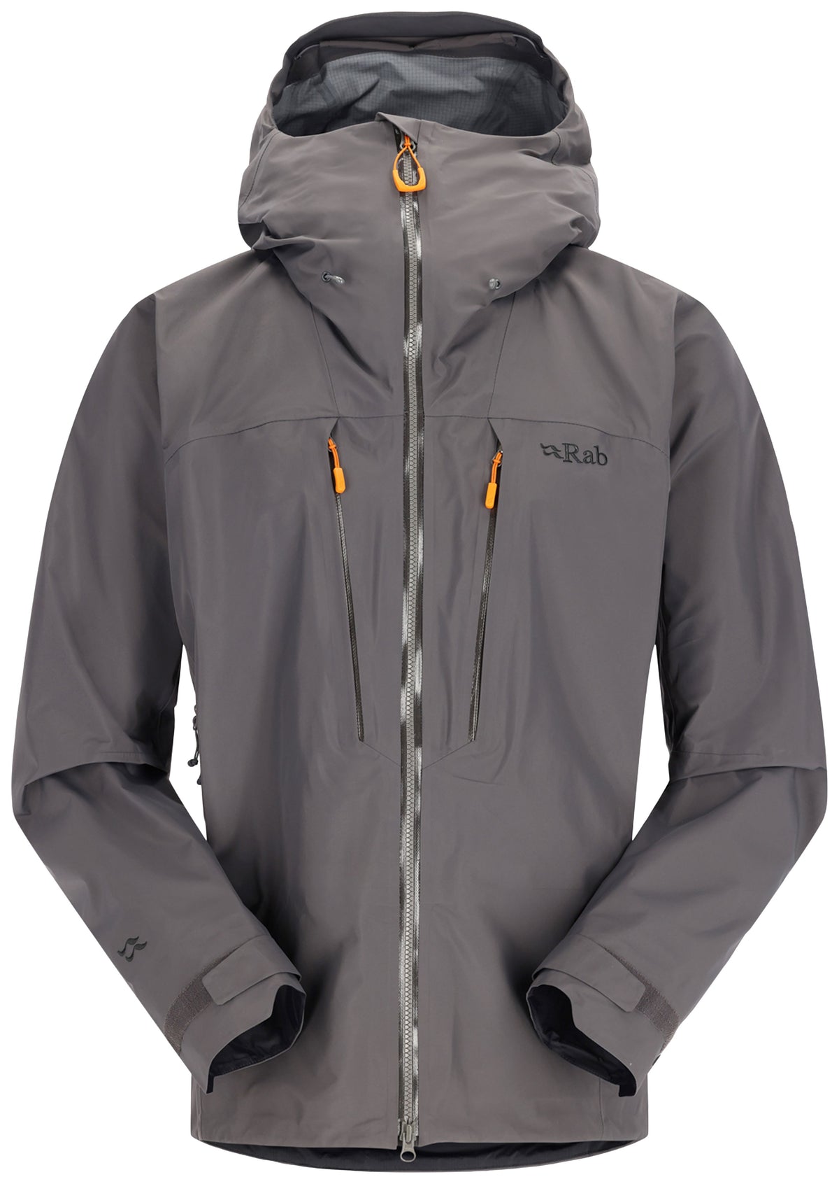 Rab Men&#39;s Latok Alpine GORE-TEX Pro Jacket