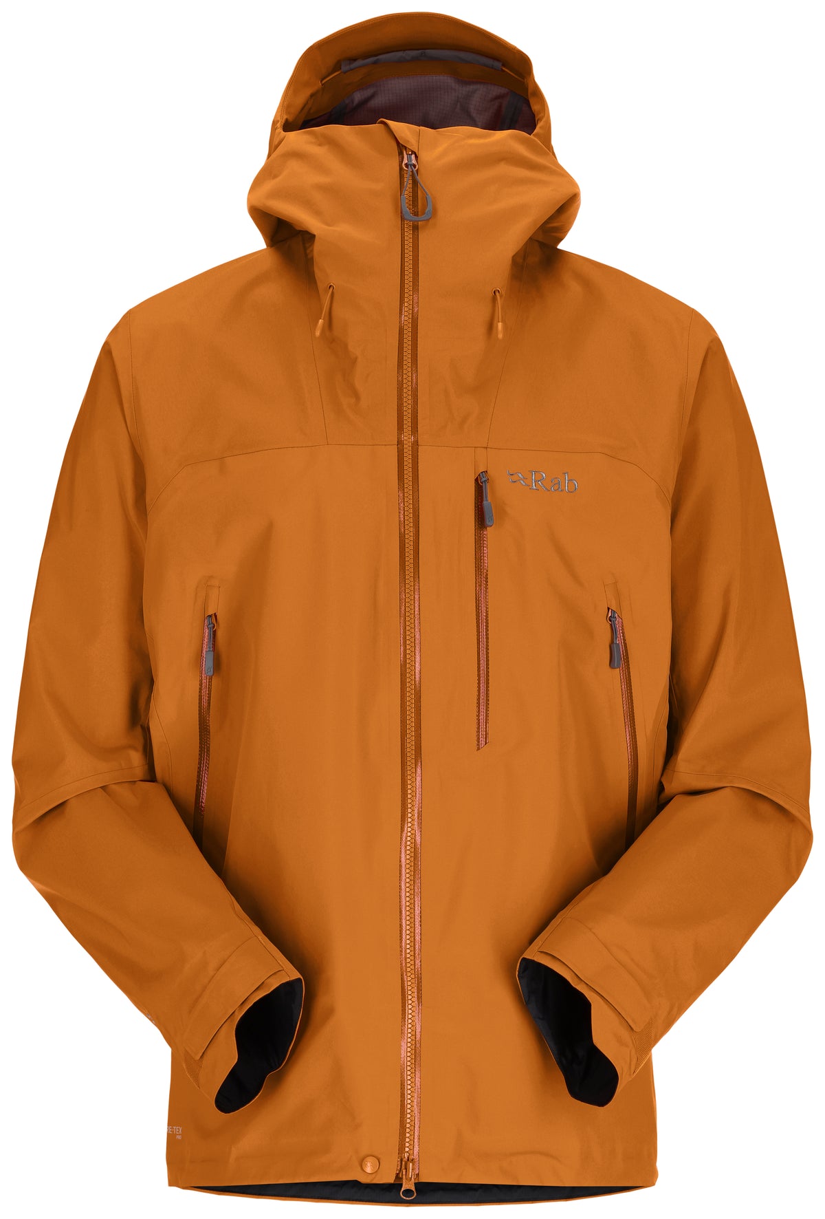 Rab Men&#39;s Latok Mountain Gore-TEX Pro Jacket