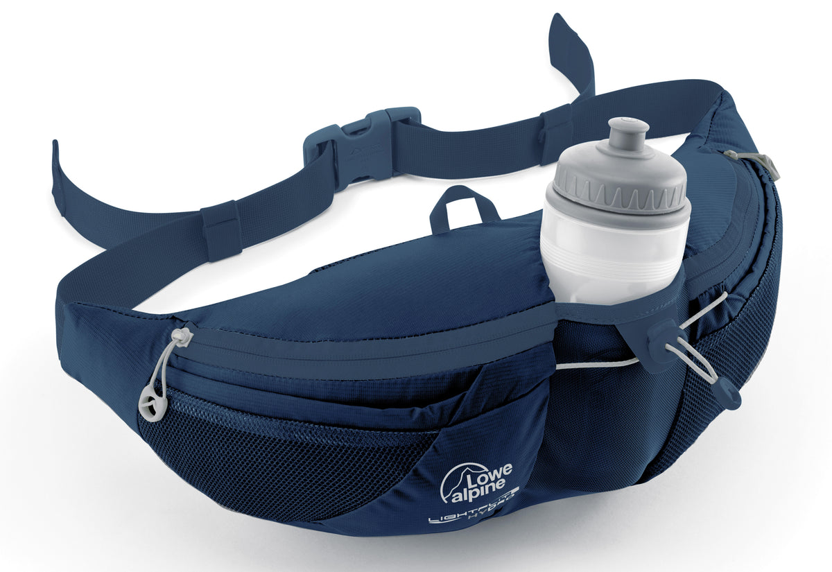 Lowe Alpine Lightflite Hydro