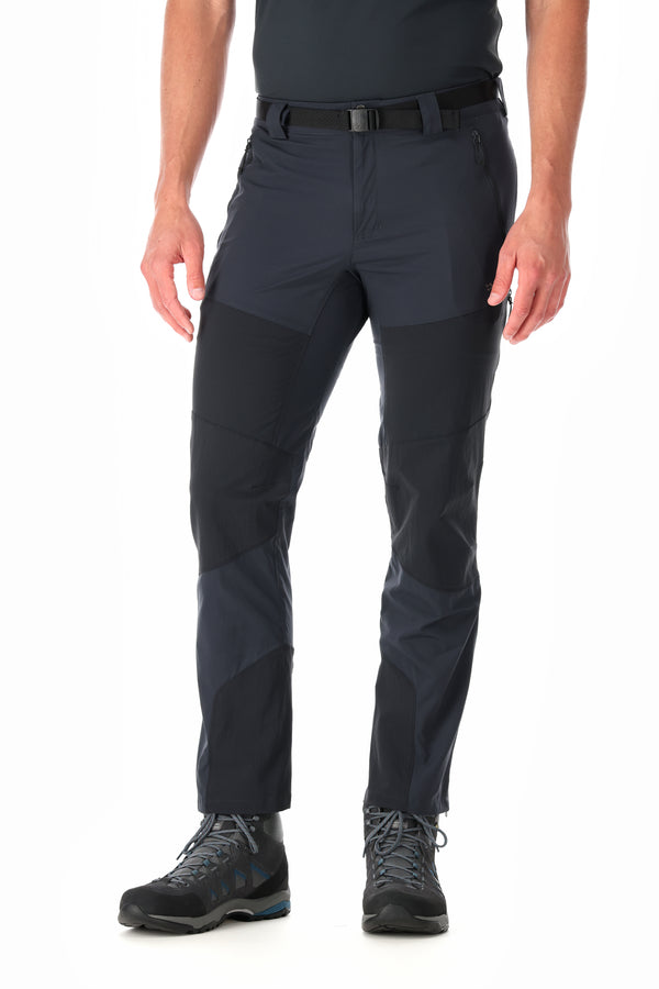 Rab Men's Magma Light Pants - outfittersstore.nz