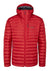 Ascent Red / Small