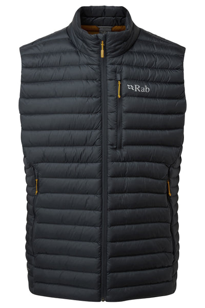 Microlight_Vest_Beluga_QDB_18_