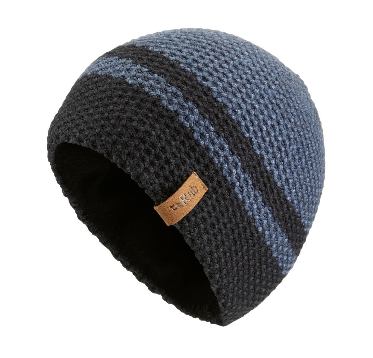 Rab Mojette Knitted Beanie