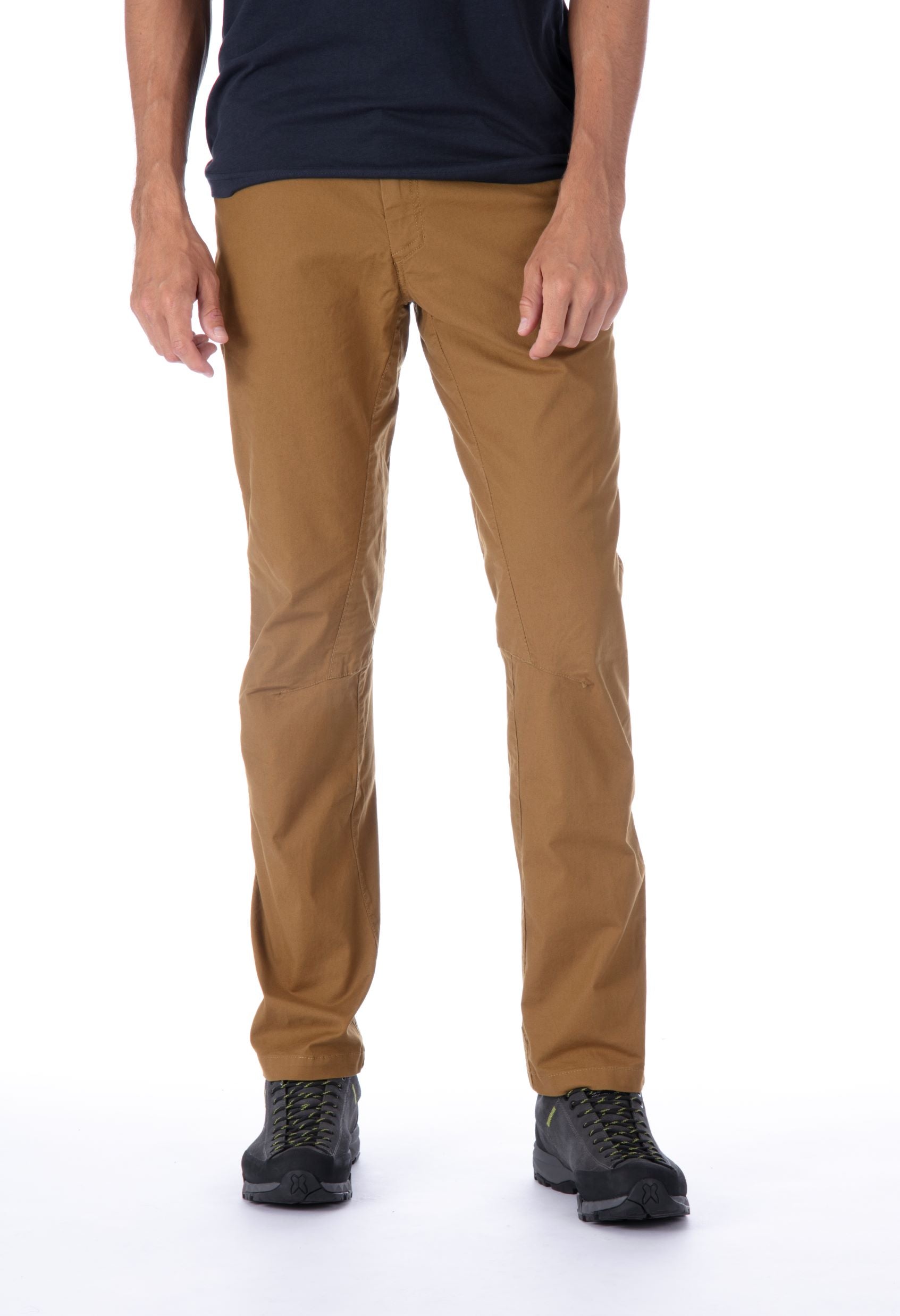 Rab Men's Radius Pant Outfitters Store1
