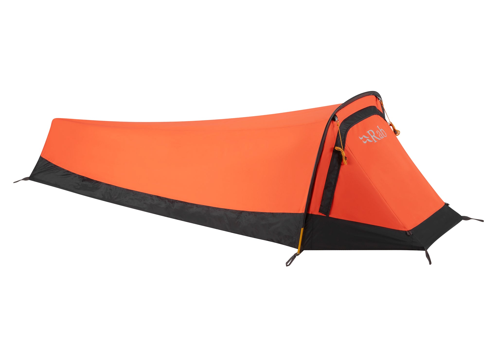 Rab Ridge Raider Bivi - Outfitters Store