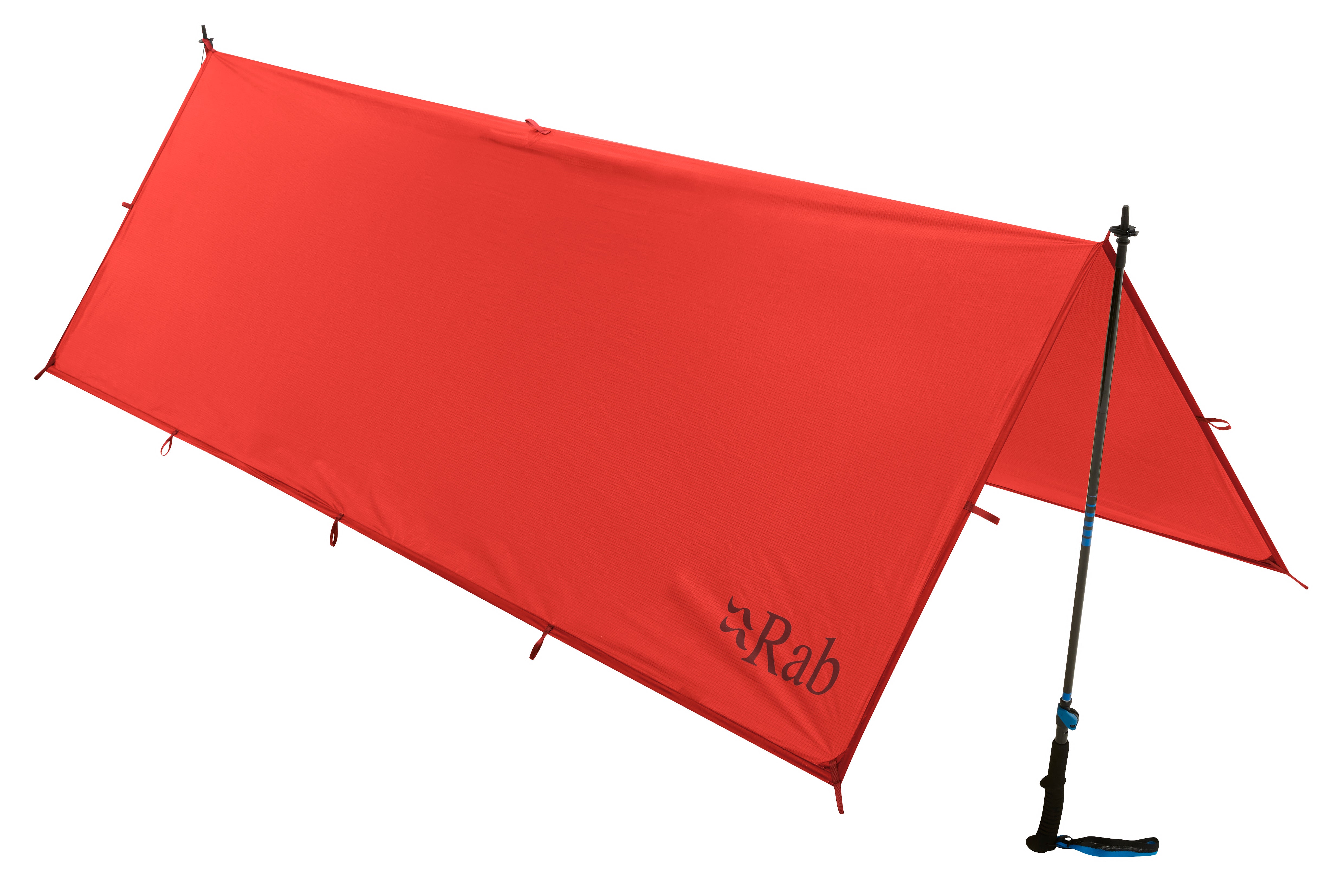 Rab SilTarp 1 - Outfitters Store