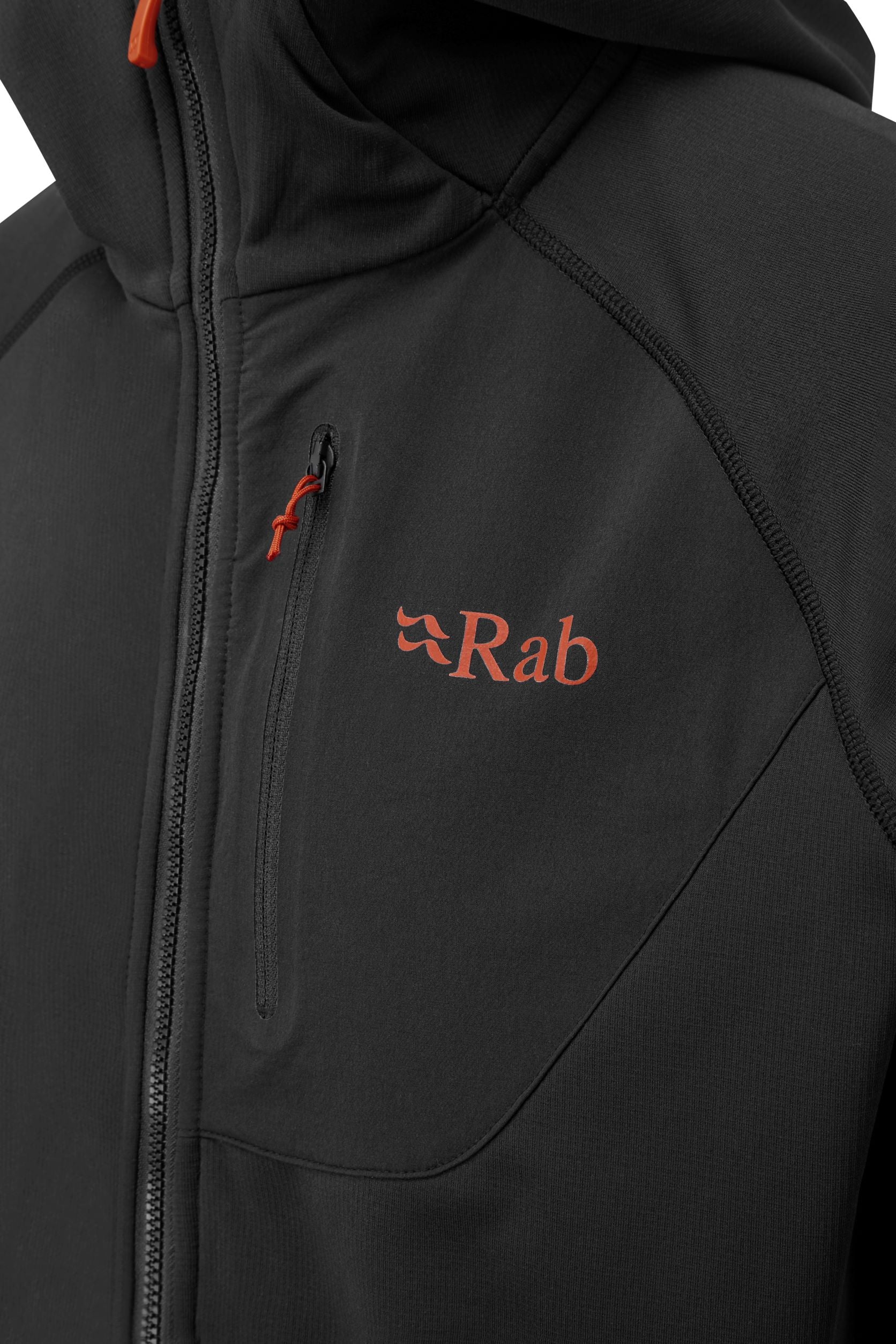 Rab Men's Superflux Hoody - outfittersstore.nz